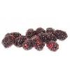 Flavor :  Loganberry by E-Rauchershop