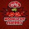 Flavor :  Moonlight Cherry by E-Rauchershop