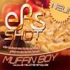 Flavor :  Muffin Boy by E-Rauchershop