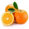 Flavor :  Orange by E-Rauchershop
