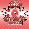 Flavor :  Raspberry Dream by E-Rauchershop