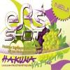 Flavor :  Vaping Matata by E-Rauchershop