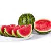 Flavor :  Wassermelone by E-Rauchershop