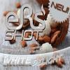 Flavor :  White Delight by E-Rauchershop