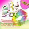 Flavor :  Wicked Lipstick by E-Rauchershop