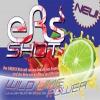 Flavor :  Wild Lime Power by E-Rauchershop