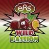 Flavor :  Wild Passion by E-Rauchershop