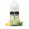 Flavor :  Freezy Crush Limonata by e-tasty