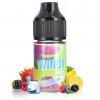 Flavor :  Libeccio by e-tasty