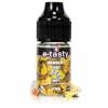 Flavor :  Numbers 5 by e-tasty