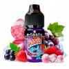 Flavor :  Shootiz Blop by e-tasty