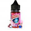 Flavor :  Shootiz Clak by e-tasty