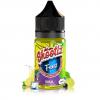 Flavor :  Shootiz Feez by e-tasty