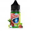 Flavor :  Shootiz Pik by e-tasty