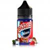 Flavor :  Shootiz Waou par E-TASTY