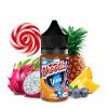 Flavor :  Shootiz Yum by e-tasty