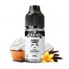 Flavor :  Smoke Wars Storm Smoker by e-tasty
