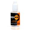 Flavor :  Caramel Tobacco par EASYMIX