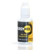 Flavor :  Fresh Mango by EasyMix