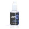Flavor :  Juicy Blueberry by EasyMix