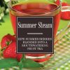 Flavor :  Summer Steam by EasyMix