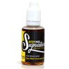 Flavor :  The Beach One by EasyMix