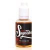 Flavor :  The Coffee One by EasyMix