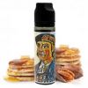 Flavor :  Diaz by Easy Vape