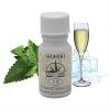 Flavor :  N 12 Sharki by Easy Vape