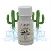 Flavor :  N 14 Aliseo by Easy Vape