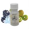Flavor :  N 15 Willy par EASY VAPE