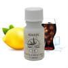 Flavor :  N 16 Marin by Easy Vape