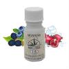Flavor :  N 18 Monson by Easy Vape