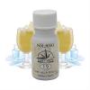 Flavor :  N 19 Solano by Easy Vape