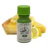 Flavor :  N 1 Levante by Easy Vape