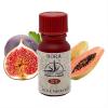 Flavor :  N 21 Bora par EASY VAPE