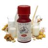 Flavor :  N 24 Volturno by Easy Vape