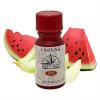 Flavor :  N 26 Varder by Easy Vape