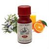 Flavor :  N 28 Bayamo by Easy Vape