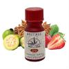 Flavor :  N 29 Brutale by Easy Vape