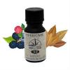 Flavor :  N 32 Hurricane by Easy Vape