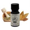 Flavor :  N 33 Shamal by Easy Vape