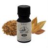 Flavor :  N 38 Bali by Easy Vape