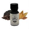 Flavor :  N 39 Barat by Easy Vape