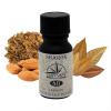 Flavor :  N 40 Sharon by Easy Vape