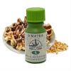 Flavor :  N 4 Sumatra by Easy Vape