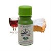 Flavor :  N 5 Scirocco by Easy Vape