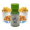 Flavor :  N 9 Tramontana by Easy Vape