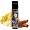 Flavor :  Polo by Easy Vape