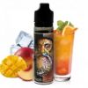 Flavor :  Vasco De Gama par EASY VAPE
